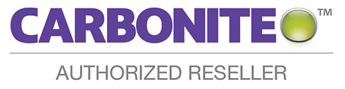Carbonite Authorized Reseller
