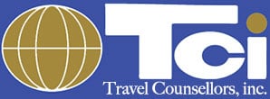 Travel Counsellors, Inc.